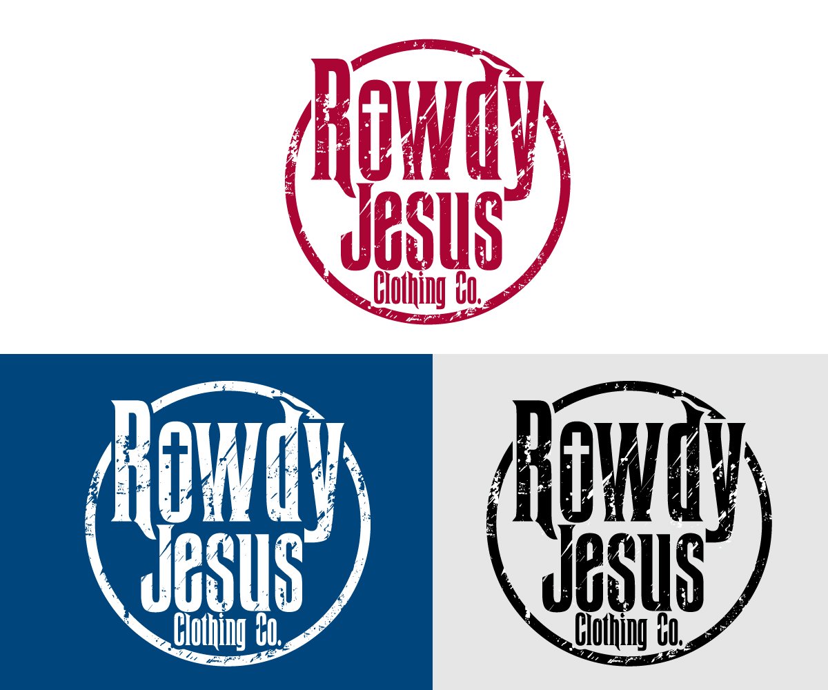 Logo Design by future logo.com for this project | Design #14870467