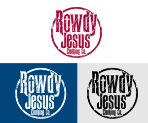 Logo Design by future logo.com for this project | Design: #14870467