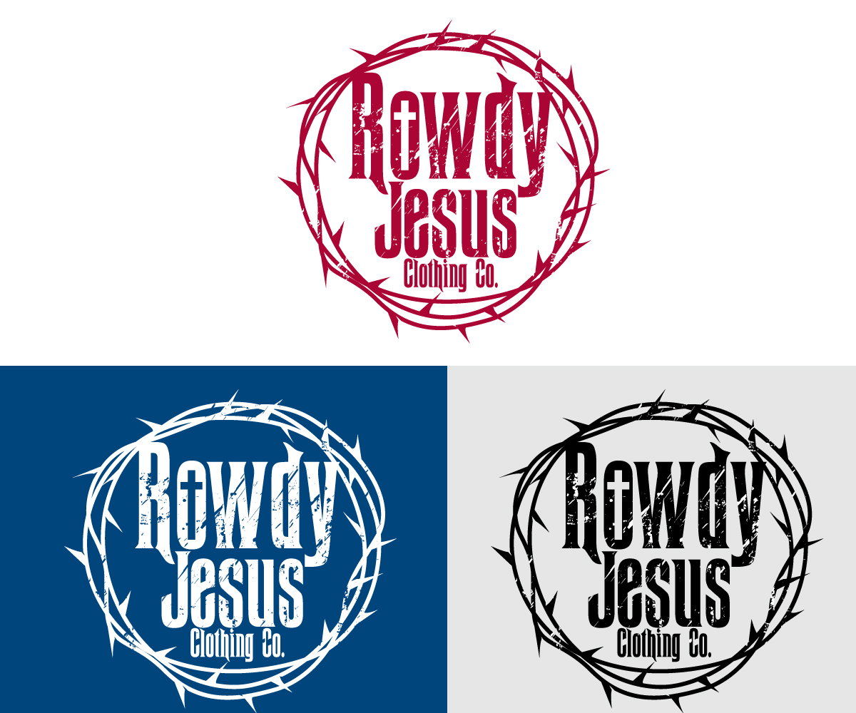 Logo Design by future logo.com for this project | Design #14870828