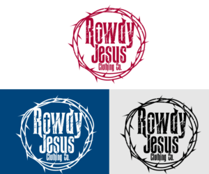 Logo Design by future logo.com for this project | Design: #14870828