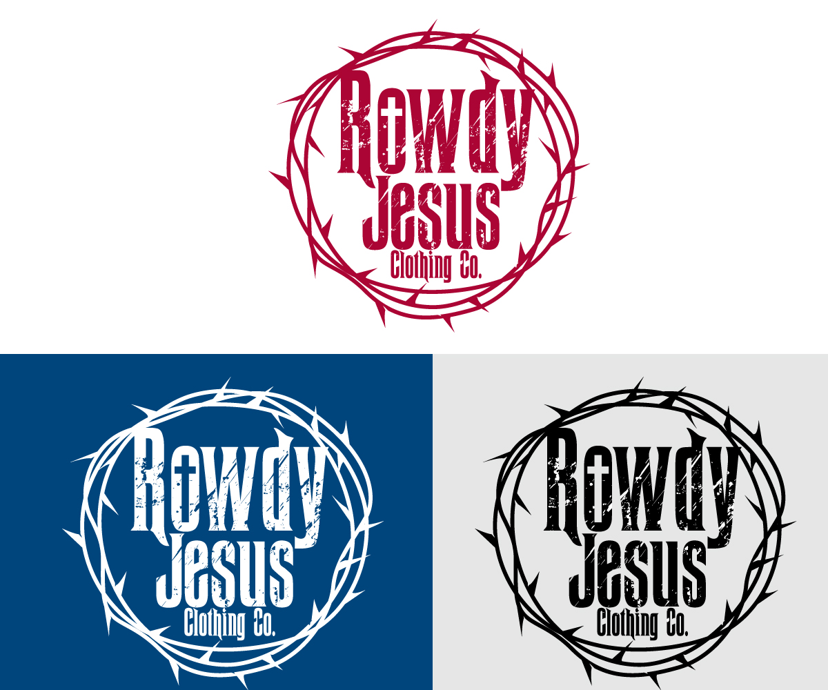 Logo Design by future logo.com for this project | Design #14870829