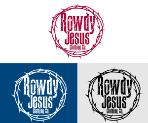 Logo Design by future logo.com for this project | Design: #14870829