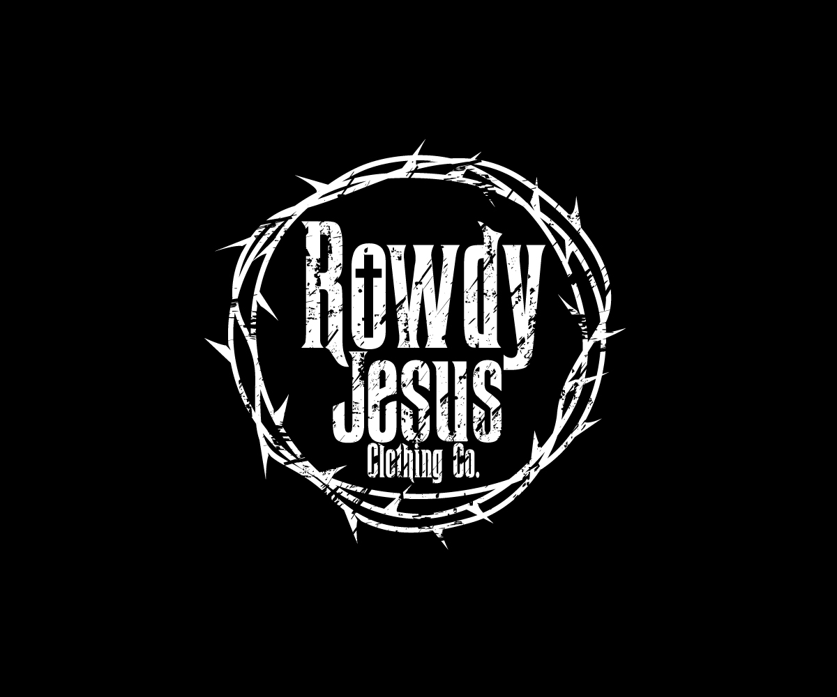 Logo-Design von future logo.com für dieses Projekt | Design #14883449