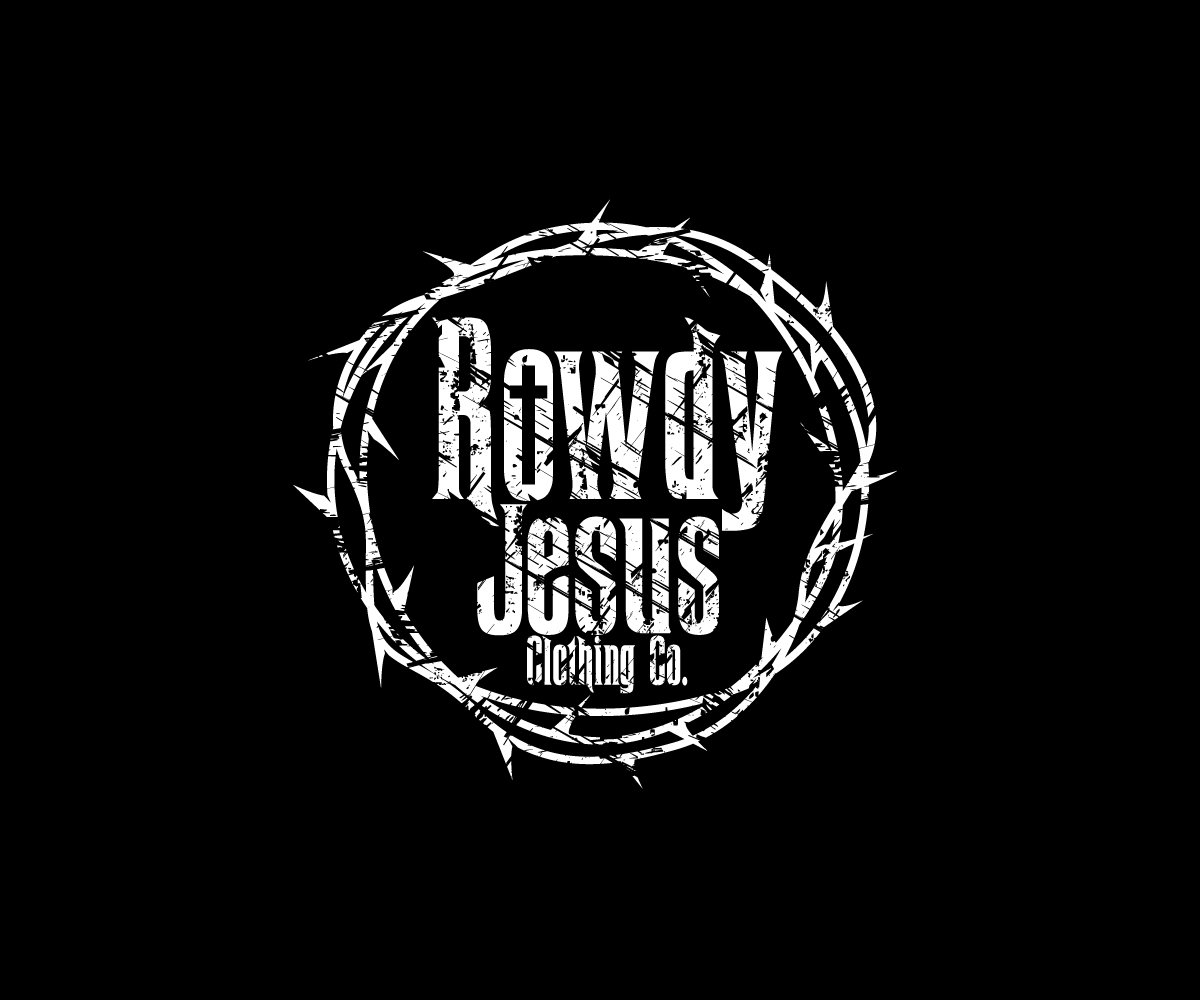 Logo Design by future logo.com for this project | Design #14883450