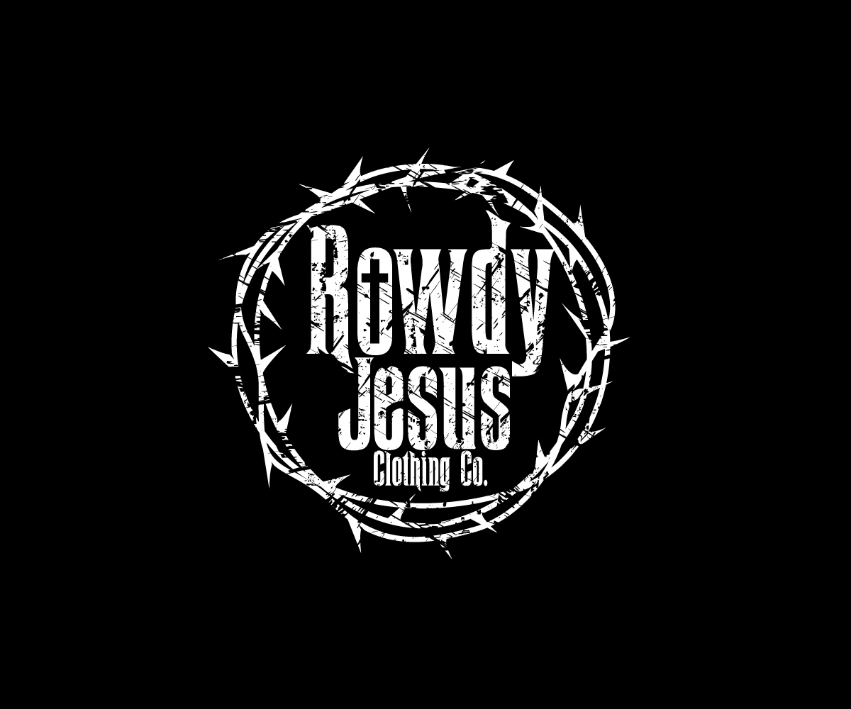 Logo Design by future logo.com for this project | Design #14894935