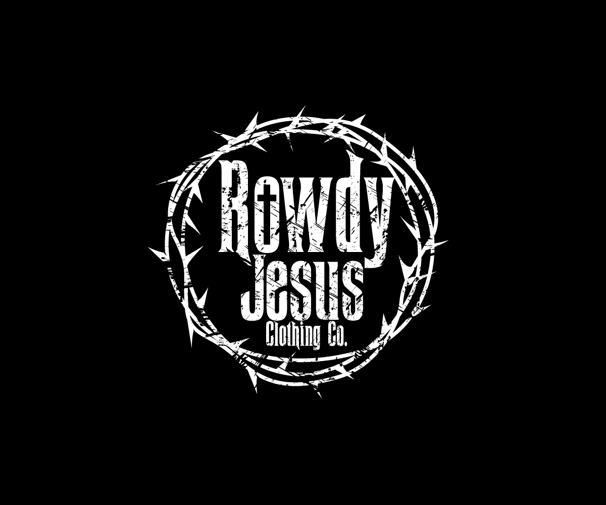 Logo Design by future logo.com for this project | Design #14894936