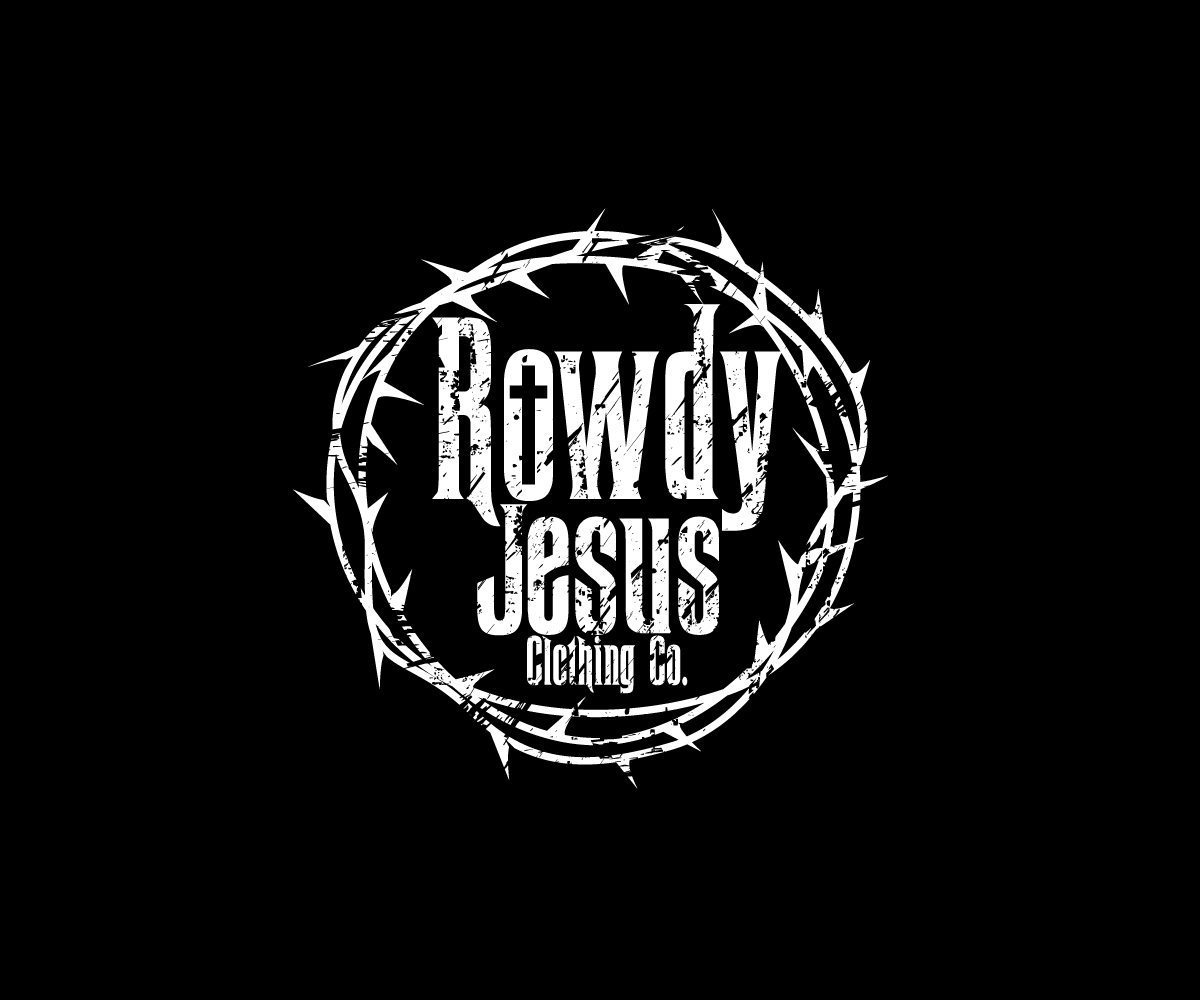 Logo Design by future logo.com for this project | Design #14896473