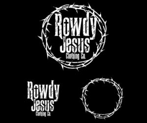 Logo Design by future logo.com for this project | Design: #14907653