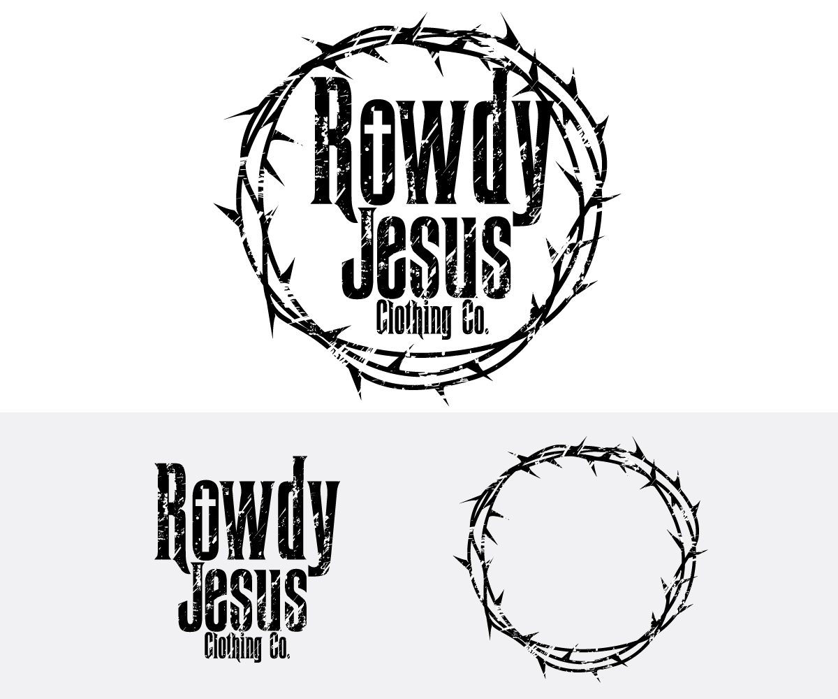 Logo Design by future logo.com for this project | Design #14907654