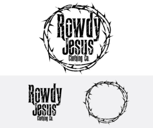 Logo Design by future logo.com for this project | Design: #14907654