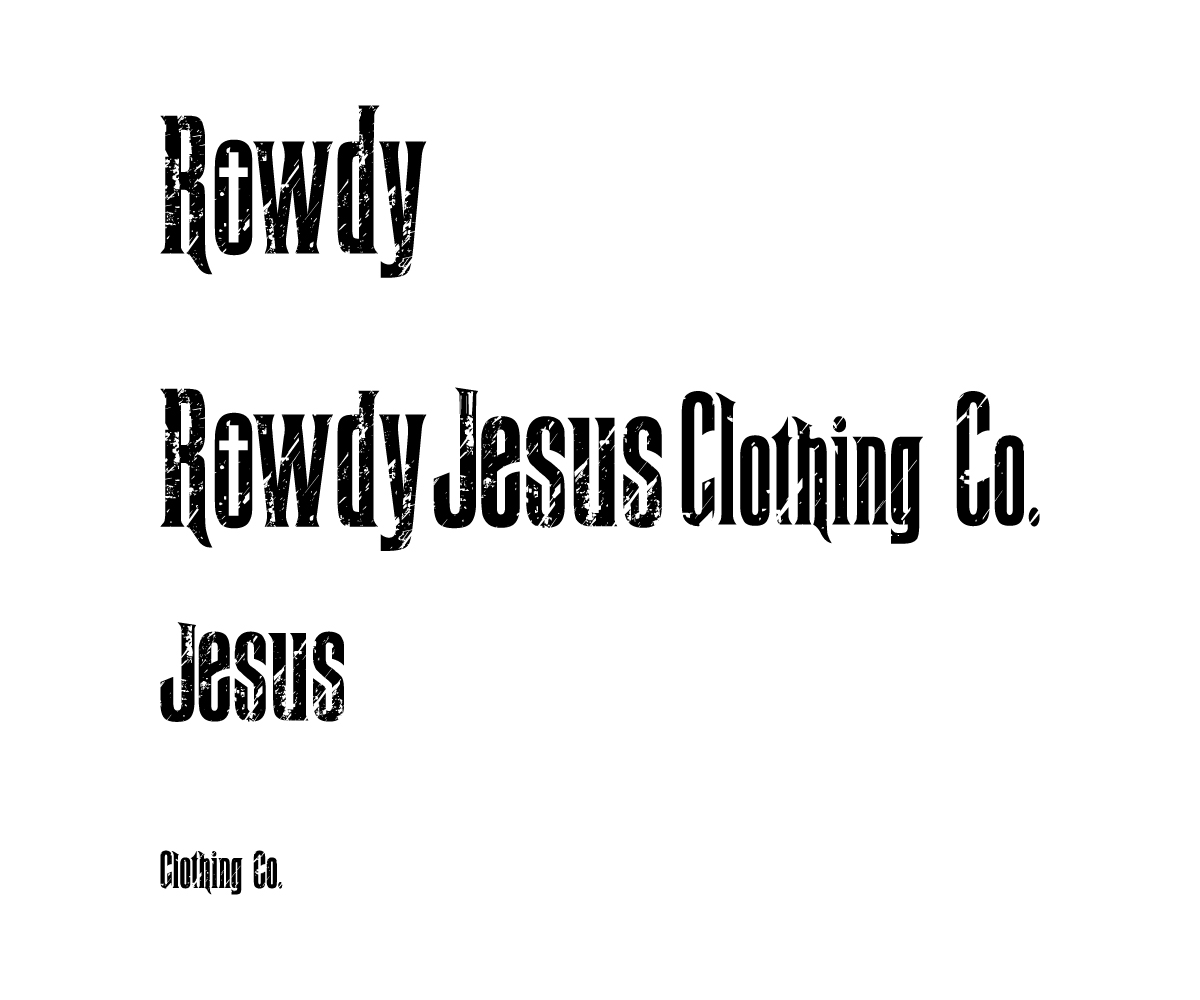 Logo Design by future logo.com for this project | Design #14907657