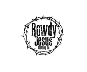 Logo Design by future logo.com