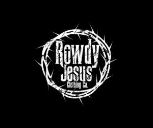 Logo Design by future logo.com for this project | Design: #14907926