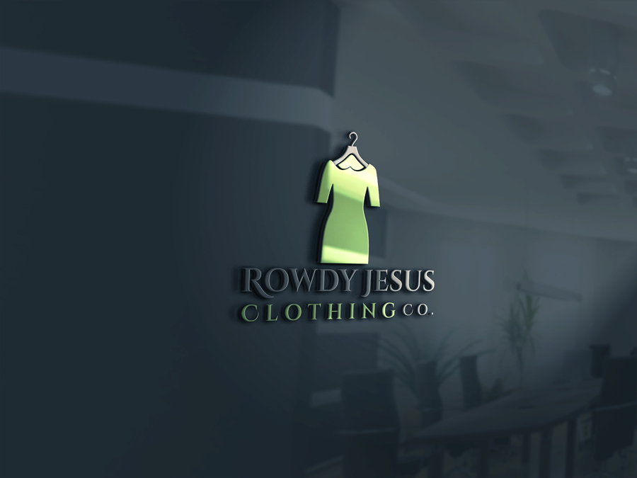 Logo Design by Top king  designer for this project | Design #14833252
