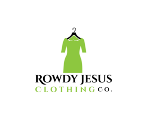 Logo Design by Top king  designer for this project | Design: #14833253