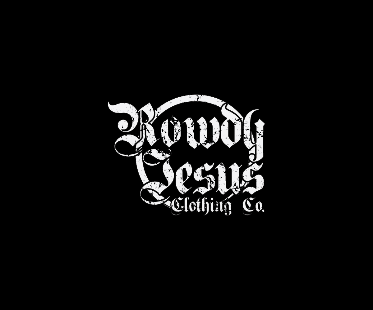 Design de Logo par Athanasia pour ce projet | Design #14871130