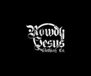 Logo Design by Athanasia for this project | Design #14871130