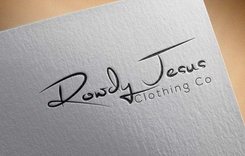 Logo-Design von rocklee für dieses Projekt | Design #14881053