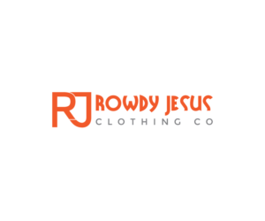 Logo Design by A S design @ for this project | Design: #14831106