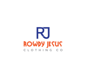 Logo Design by A S design @ for this project | Design: #14831107