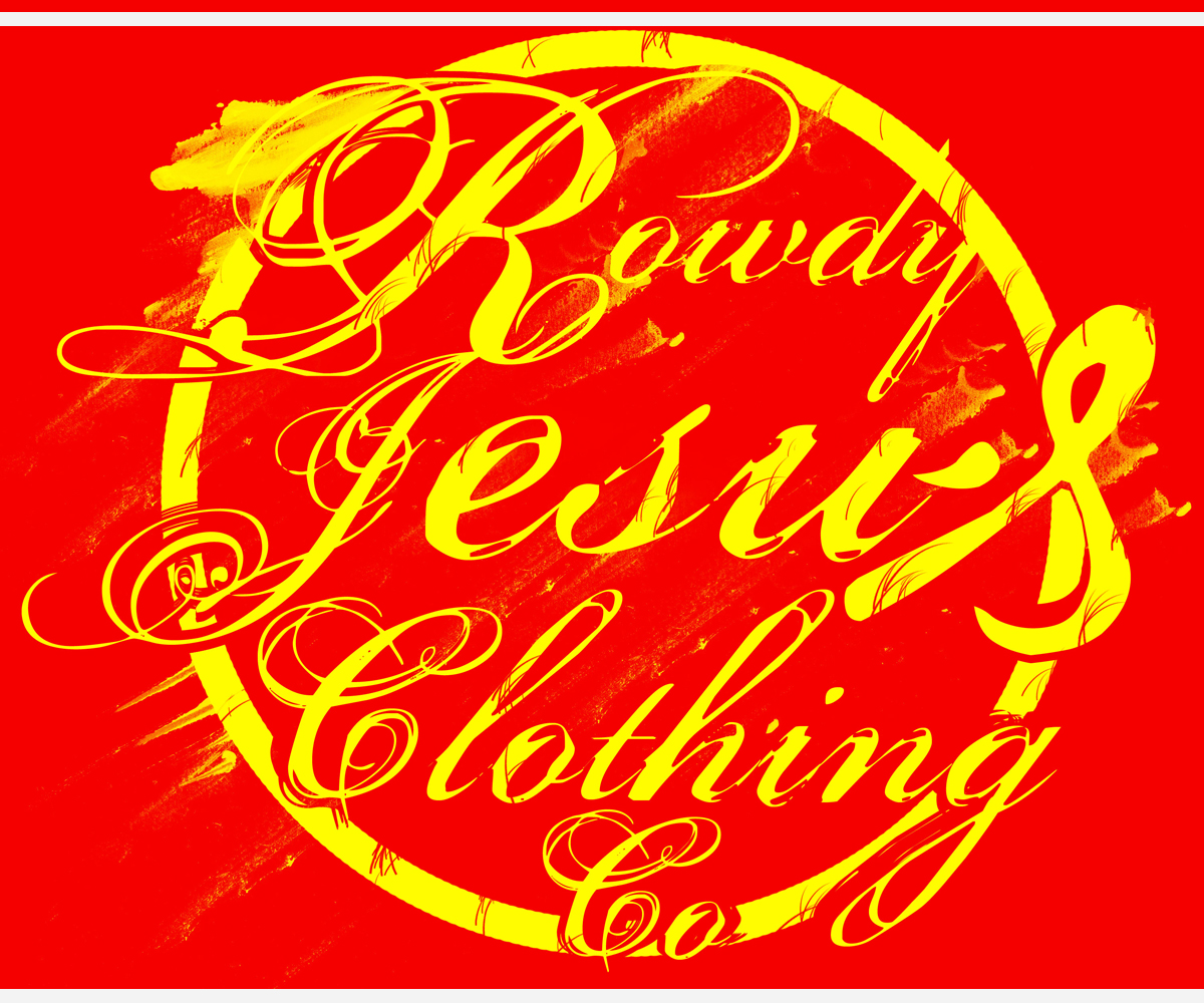 Logo Design by BiG7oB for this project | Design #14873136