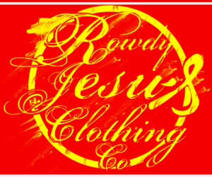 Logo Design by BiG7oB for this project | Design #14873136