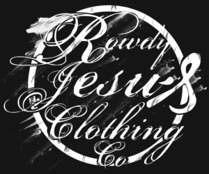 Logo Design by BiG7oB for this project | Design: #14873137
