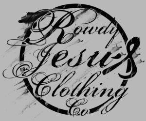 Logo Design by BiG7oB for this project | Design: #14873138