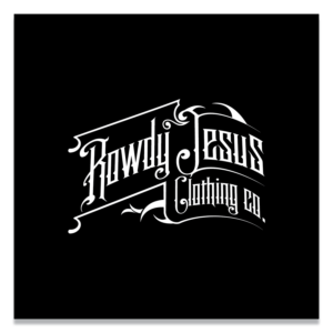Logo Design by Lenora for this project | Design #14882670