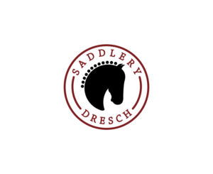 Logo Design by Ambo Dalle