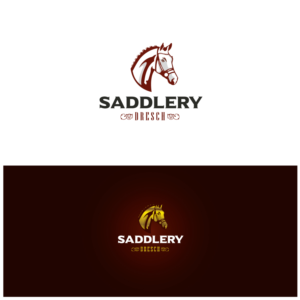 Logo Design by Graphic Bricks