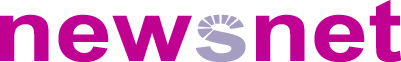 Logo Design by Robyn Robertson for Infinitive | Design #36383