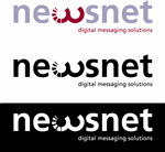 Logo Design by Alistair Lawson