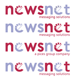 Logo Design by J T Wilkinson