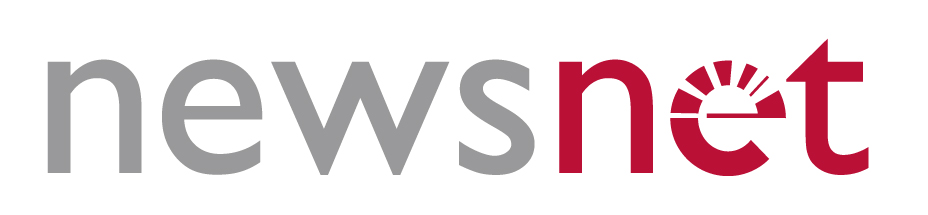 Logo Design by Eden Design Solutions for Infinitive | Design #36469