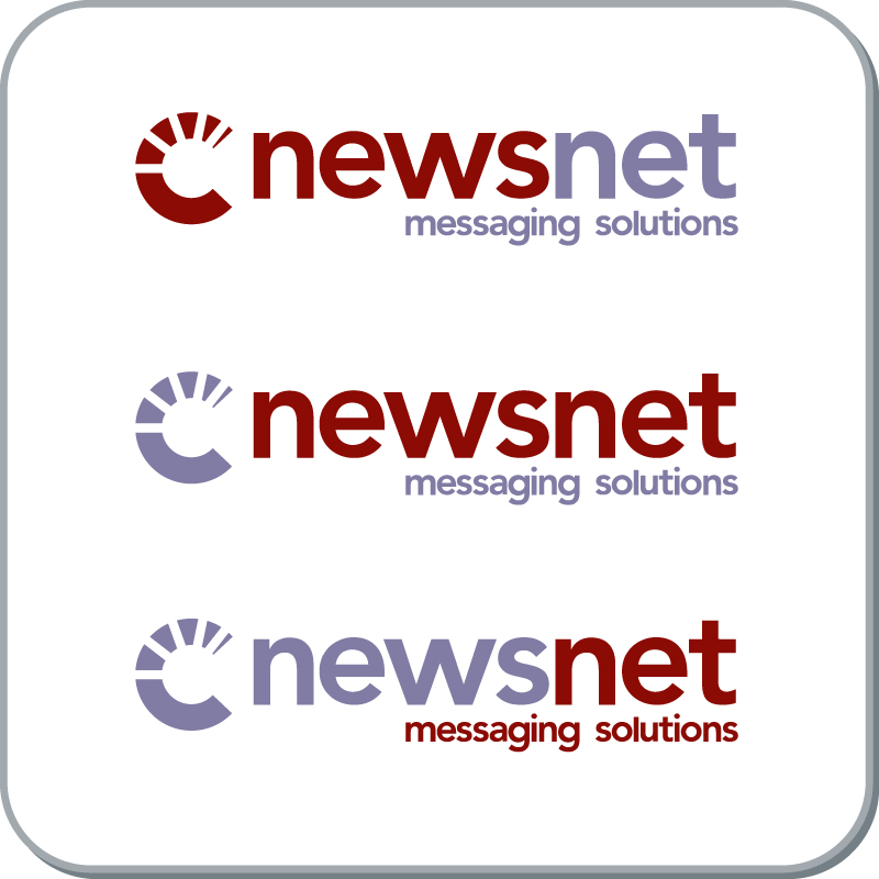 Logo Design by sD for Infinitive | Design #37000