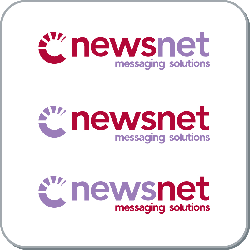 Logo Design by sD for Infinitive | Design #37001