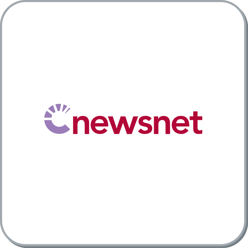 Logo Design by sD for Infinitive | Design #37002