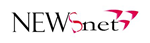 Logo Design by Kazz