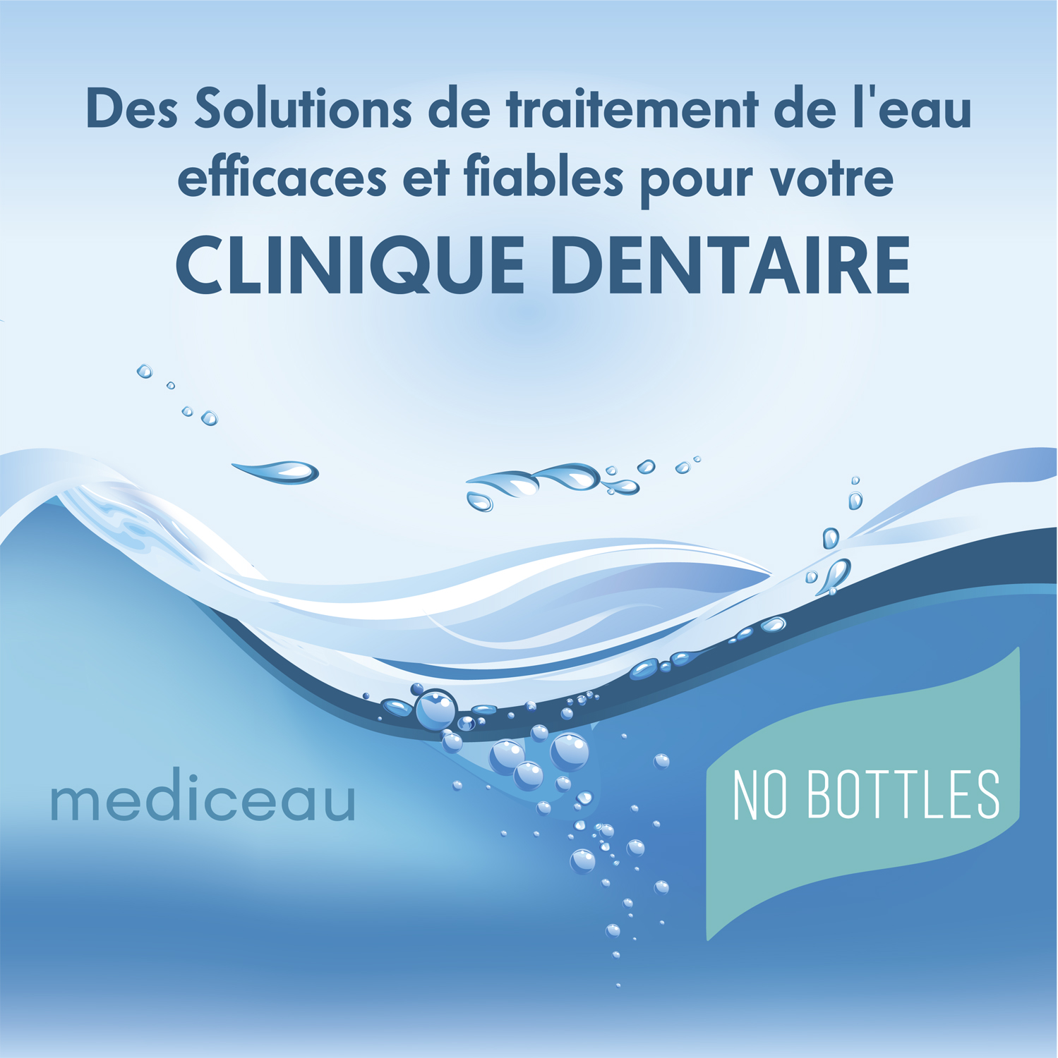 Trade Show Booth Design by Wally_F for this project | Design #14829787