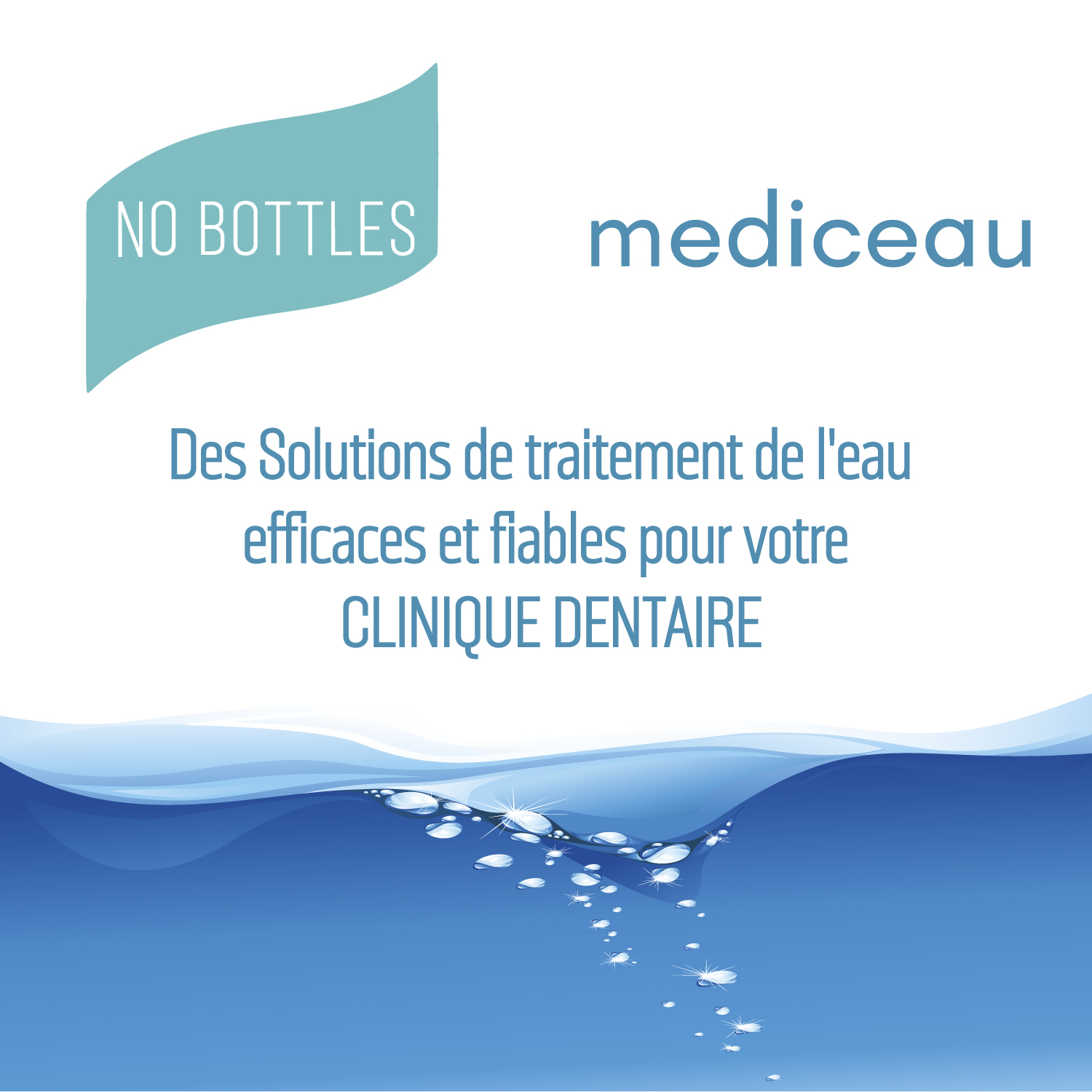 Contest winning design