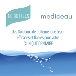 Trade show booth design in Vector format.