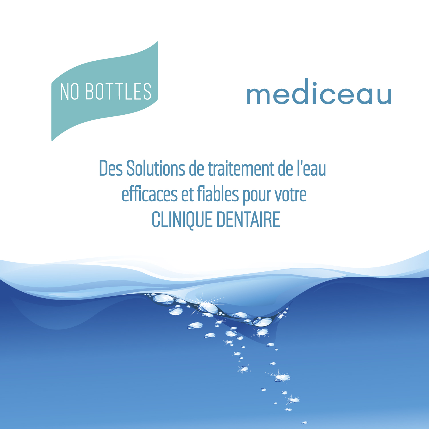 Trade Show Booth Design by Wally_F for this project | Design #14838965