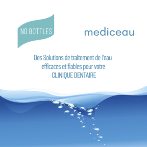 Trade Show Booth Design by Wally_F for this project | Design: #14838965