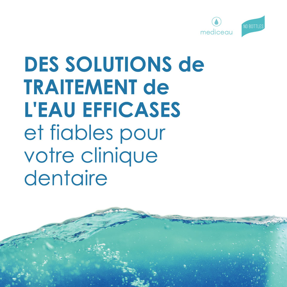 Trade Show Booth Design by eriks for this project | Design #14832985