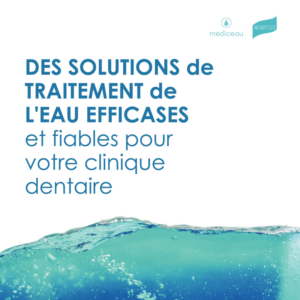 Trade Show Booth Design by eriks for this project | Design: #14832985