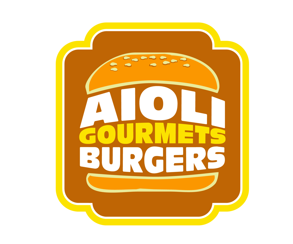 Logo Design by Armandito for this project | Design #2833101