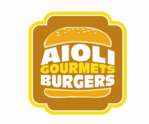 Logo Design by Armandito