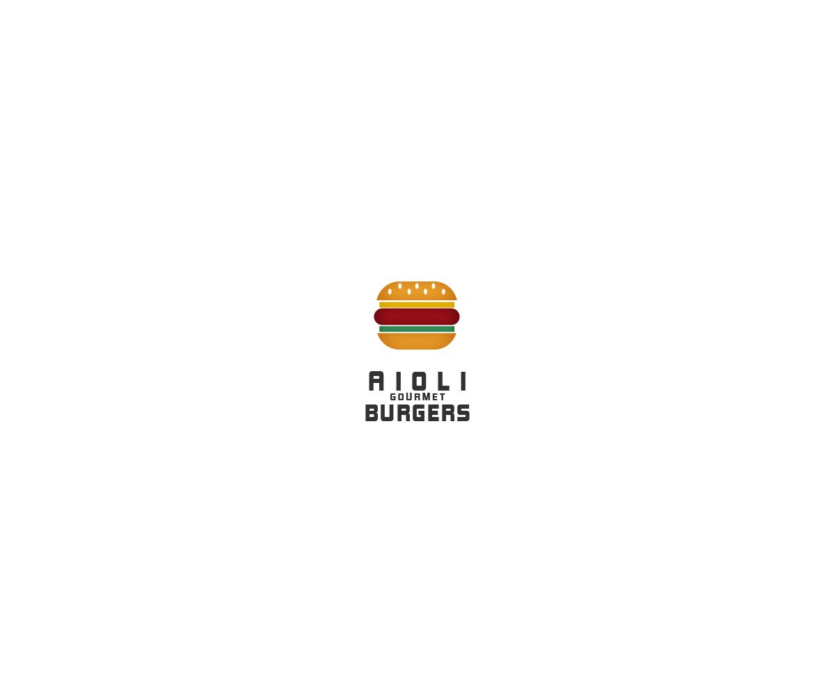 Logo Design by Seamus Radu for this project | Design #2802336