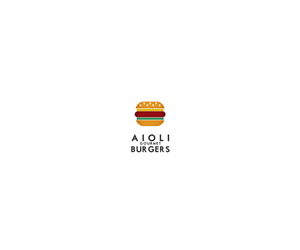 Logo-Design von Seamus Radu für dieses Projekt | Design: #2802338